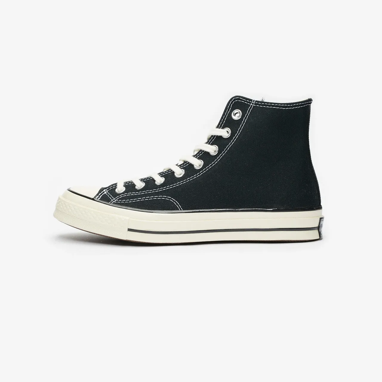 Chuck Taylor 70 Hi Pain Relief