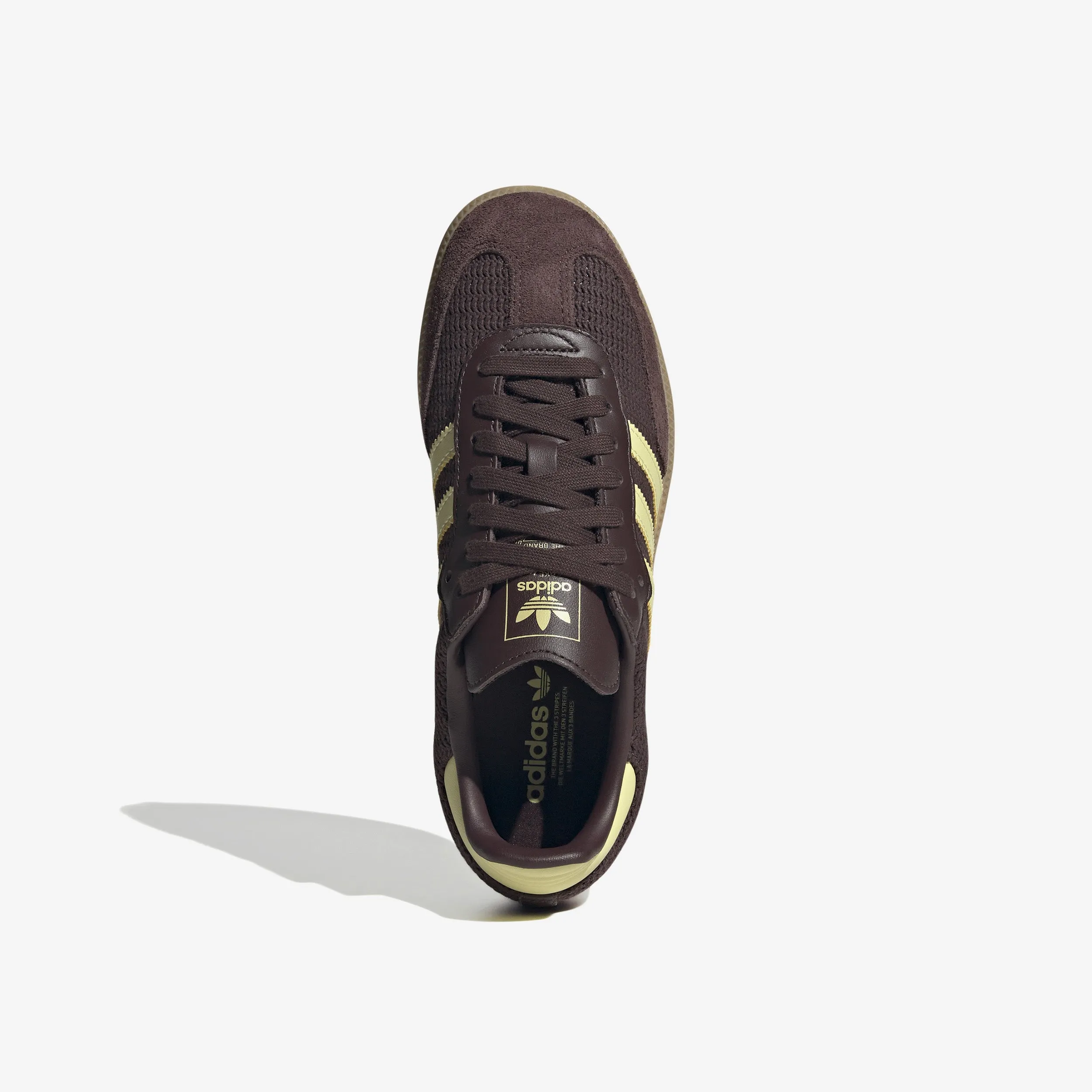 special - occasion Wmns Samba OG