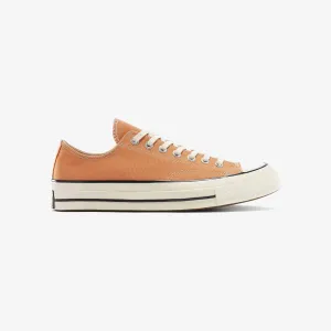 Chuck 70 water - resistant trendy teenagers' looks