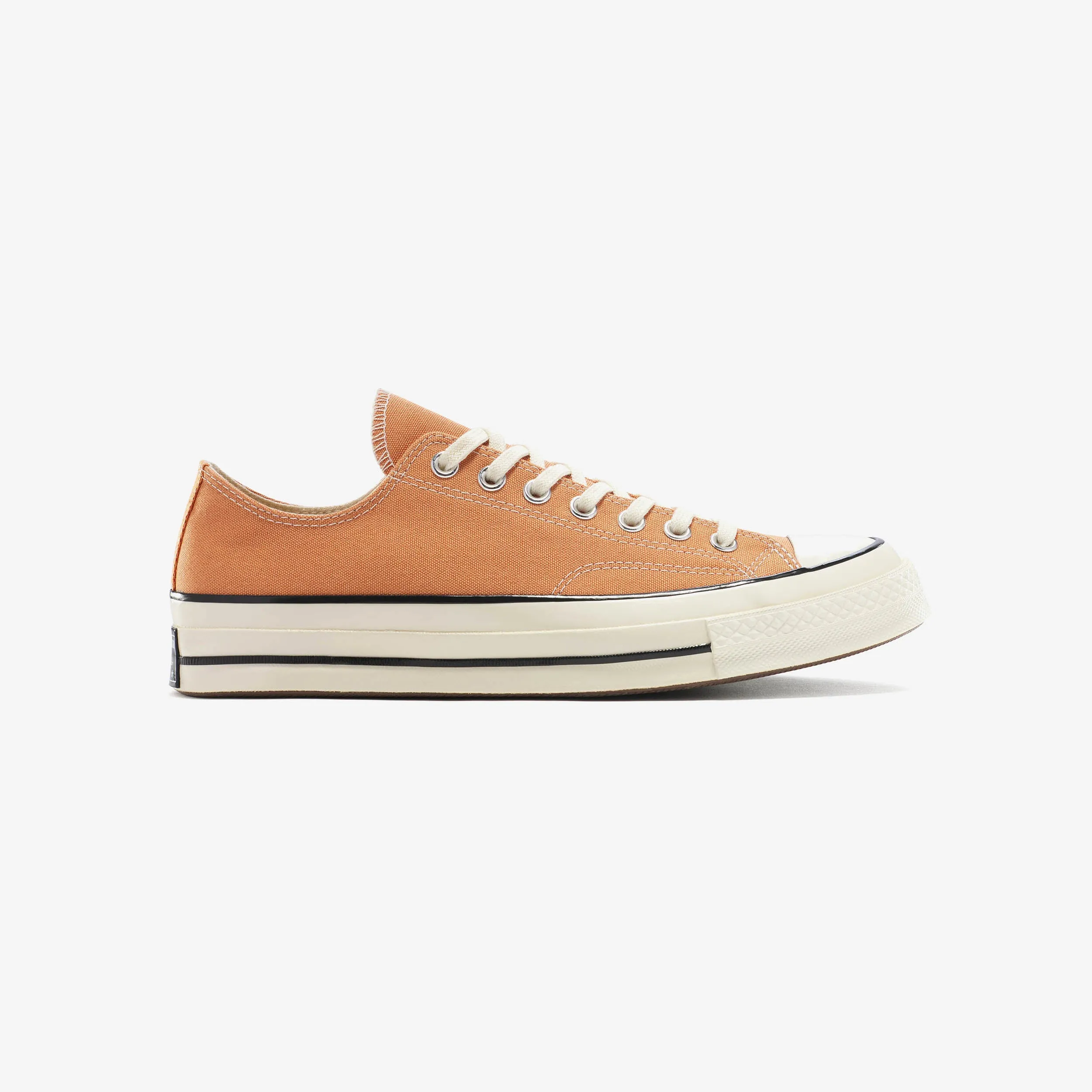 darkest Practical Chuck 70