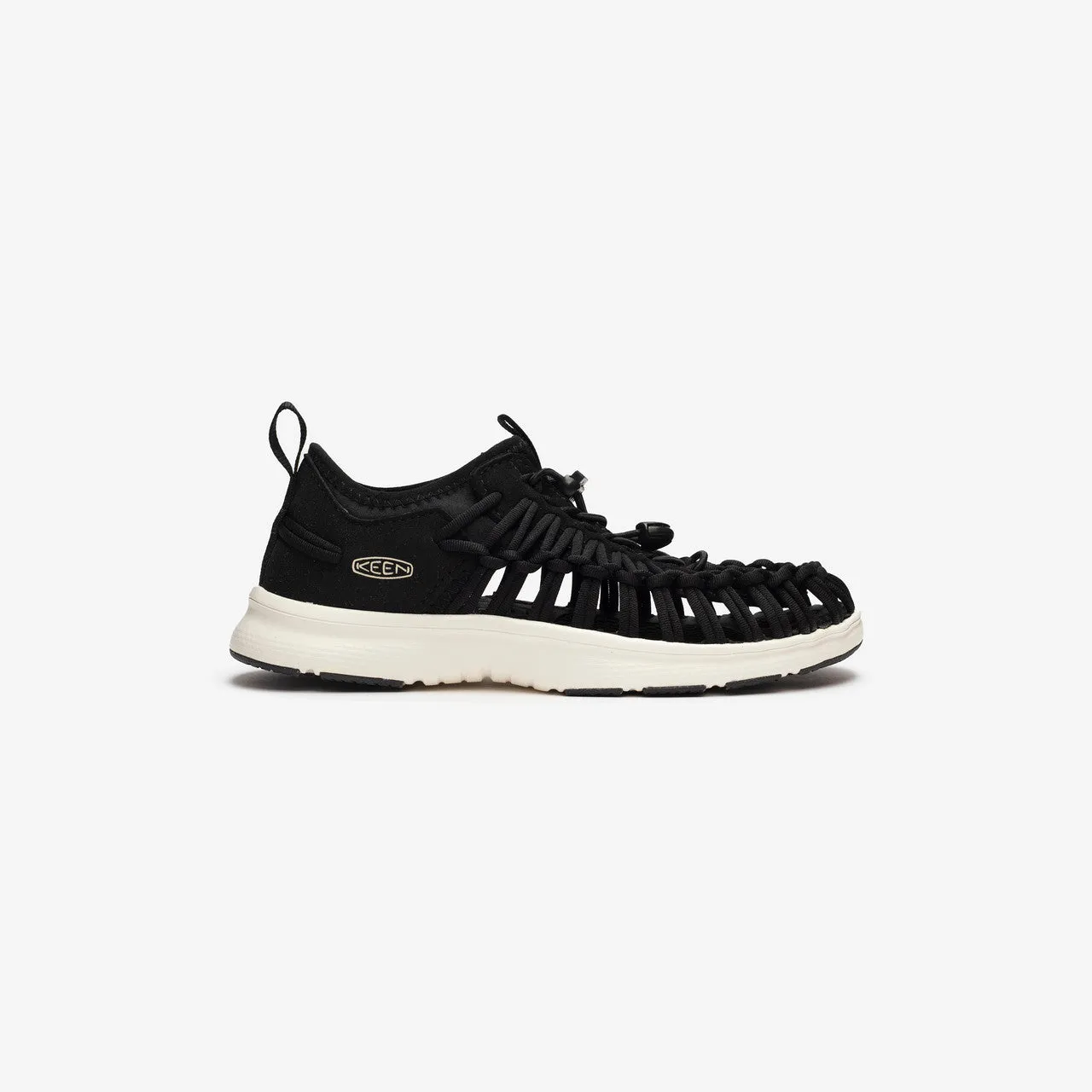 True Wmns Uneek 03