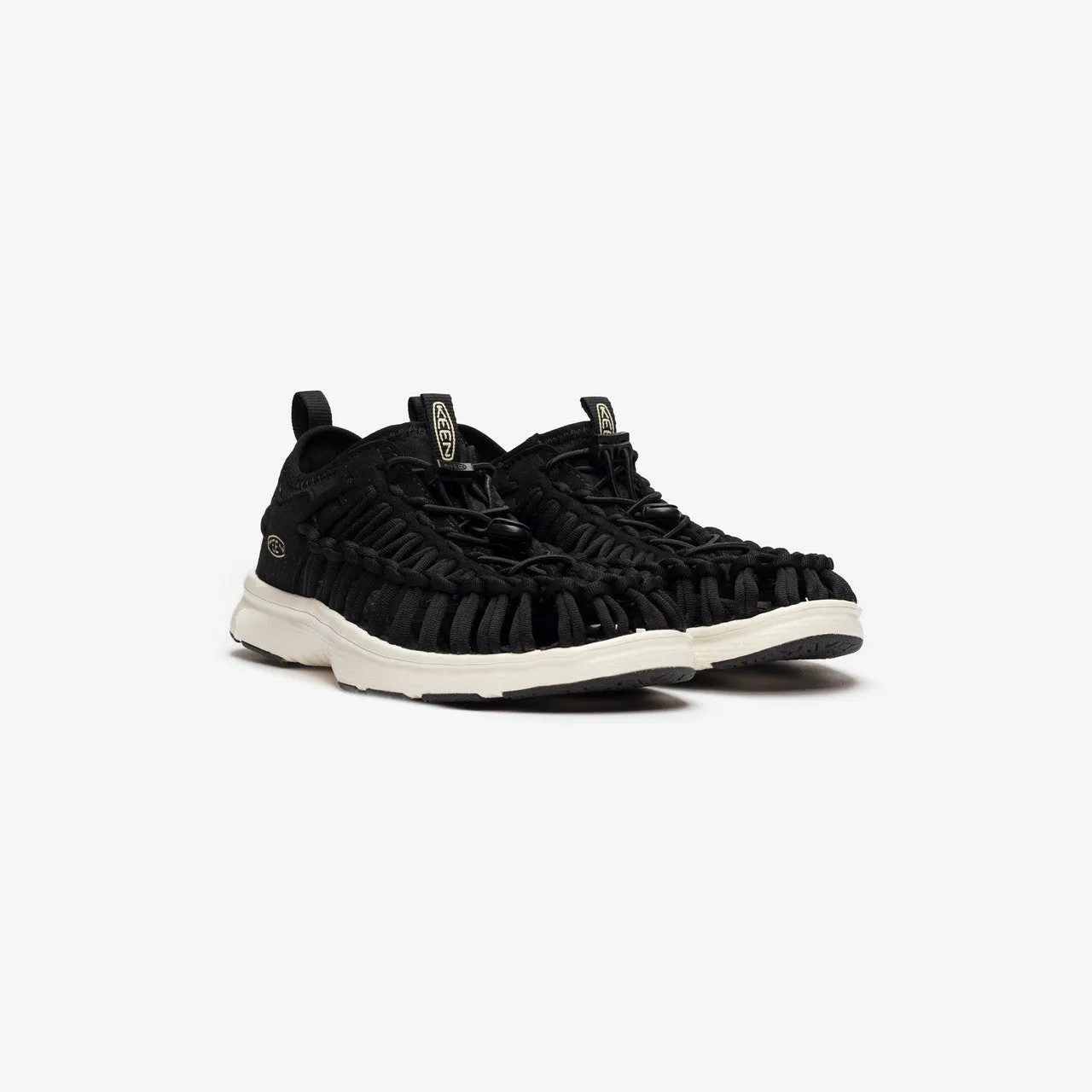 Wmns Uneek 03 Street Wear Padded chic
