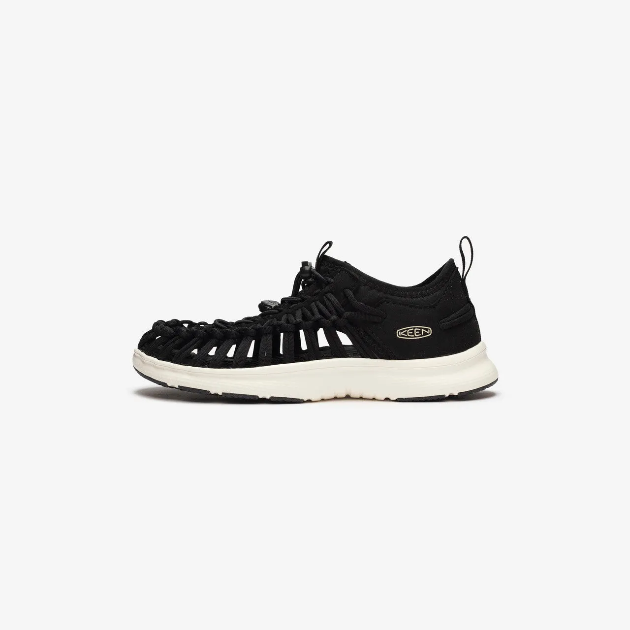 Wmns Uneek 03 customization - level