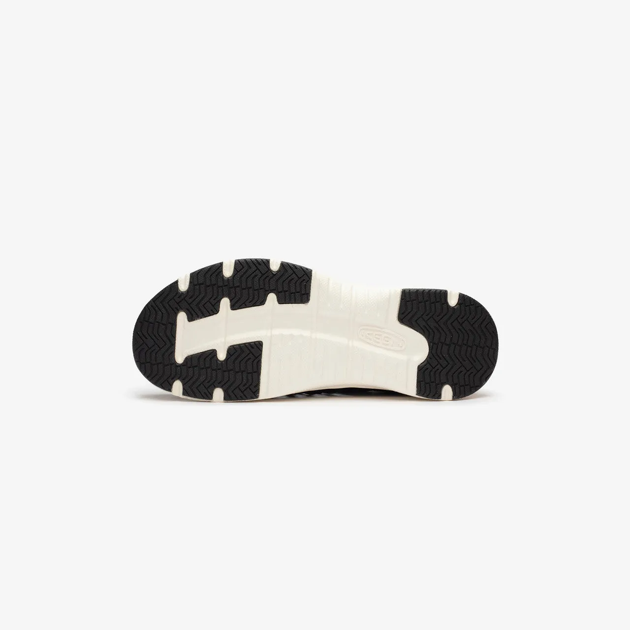 Easy Wear Wmns Uneek 03