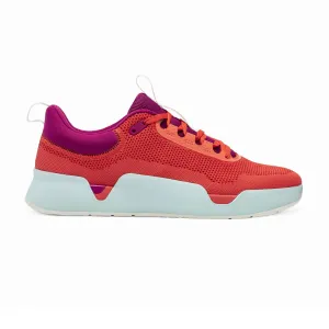 Wide Path Women's While on Earth Move Trainer