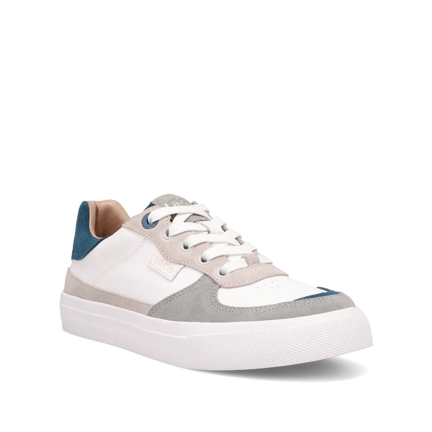 TAOS POP SOUL - GREY MULTI Freeze Proof