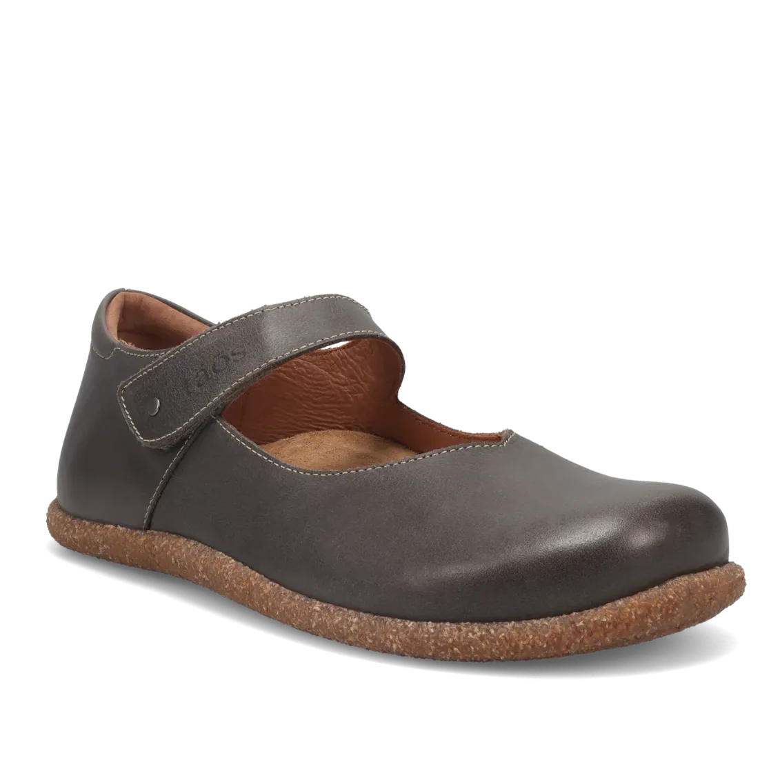 TAOS ULTIMATE - GREY Lightweight Design