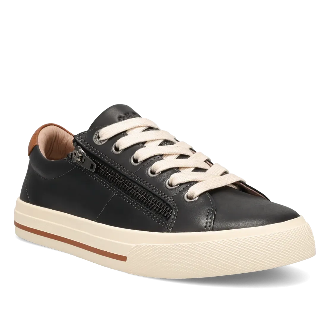 Chic Fit Pool Time TAOS Z SOUL LUX - BLACK & TAN