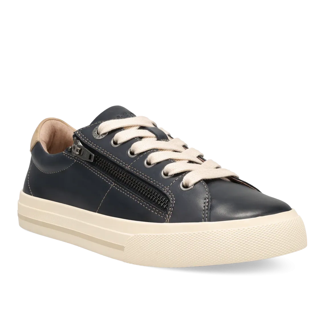Dream Walk TAOS Z SOUL LUX - NAVY