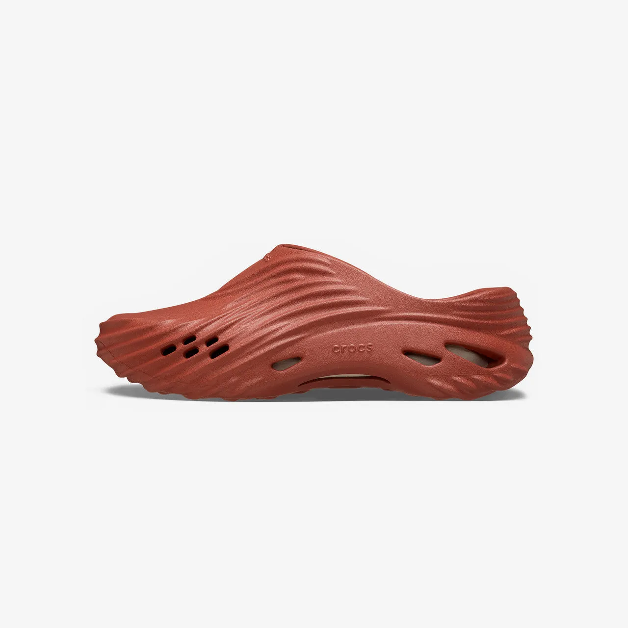 Echo Wave midsole