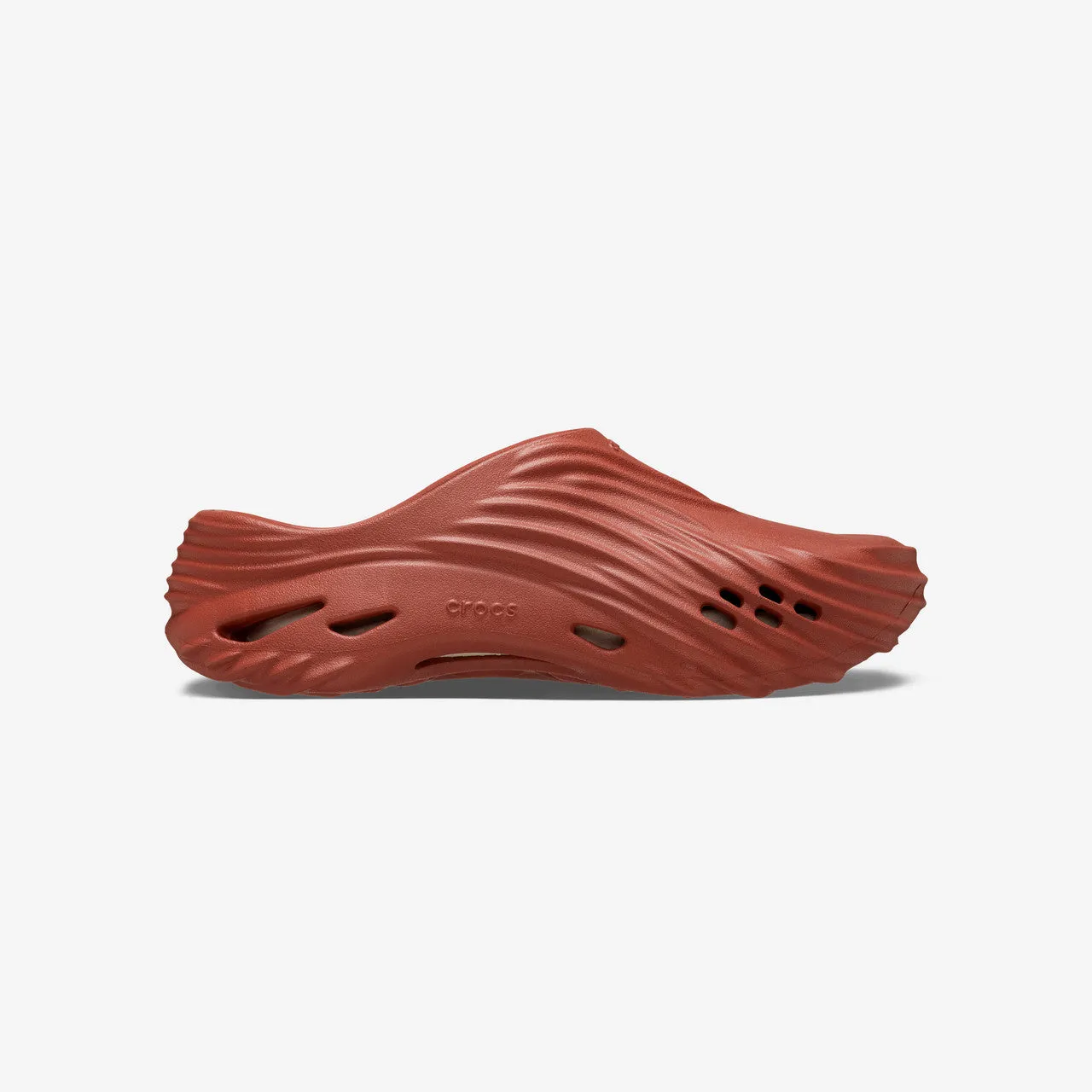 Echo Wave Luxe support