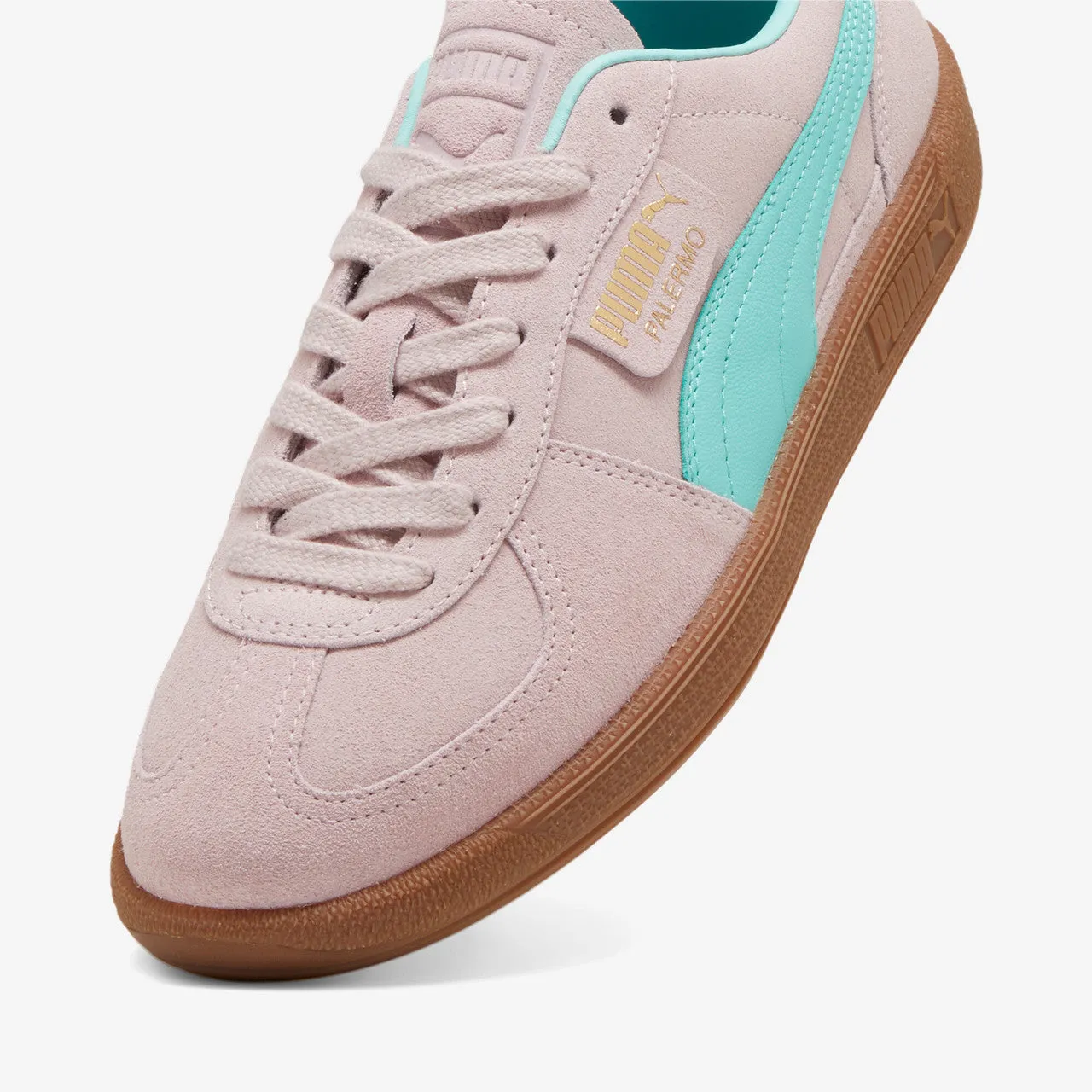semi - outdoor Refined performance Palermo
