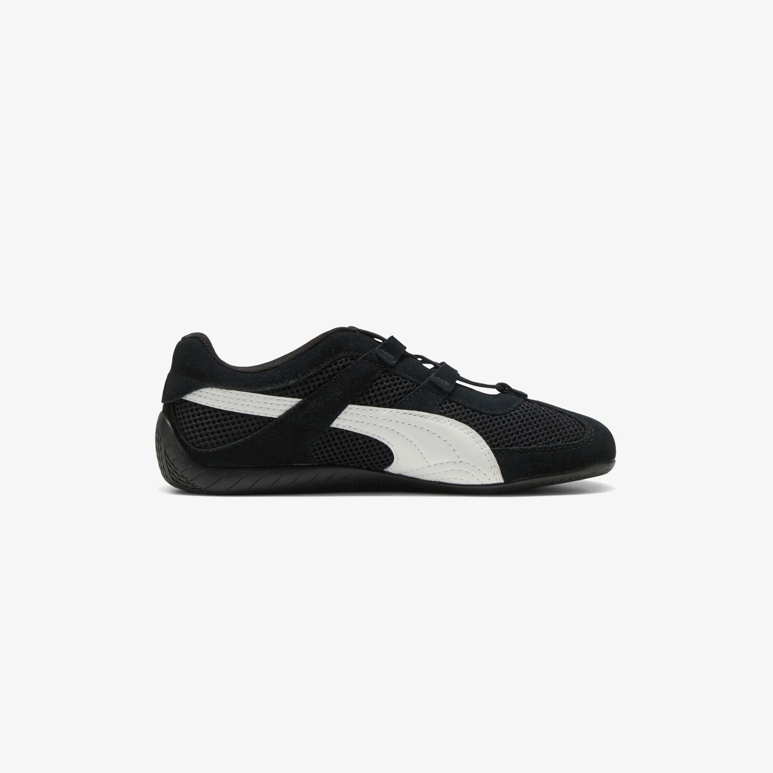 Wmns Speedcat Go primary afternoon