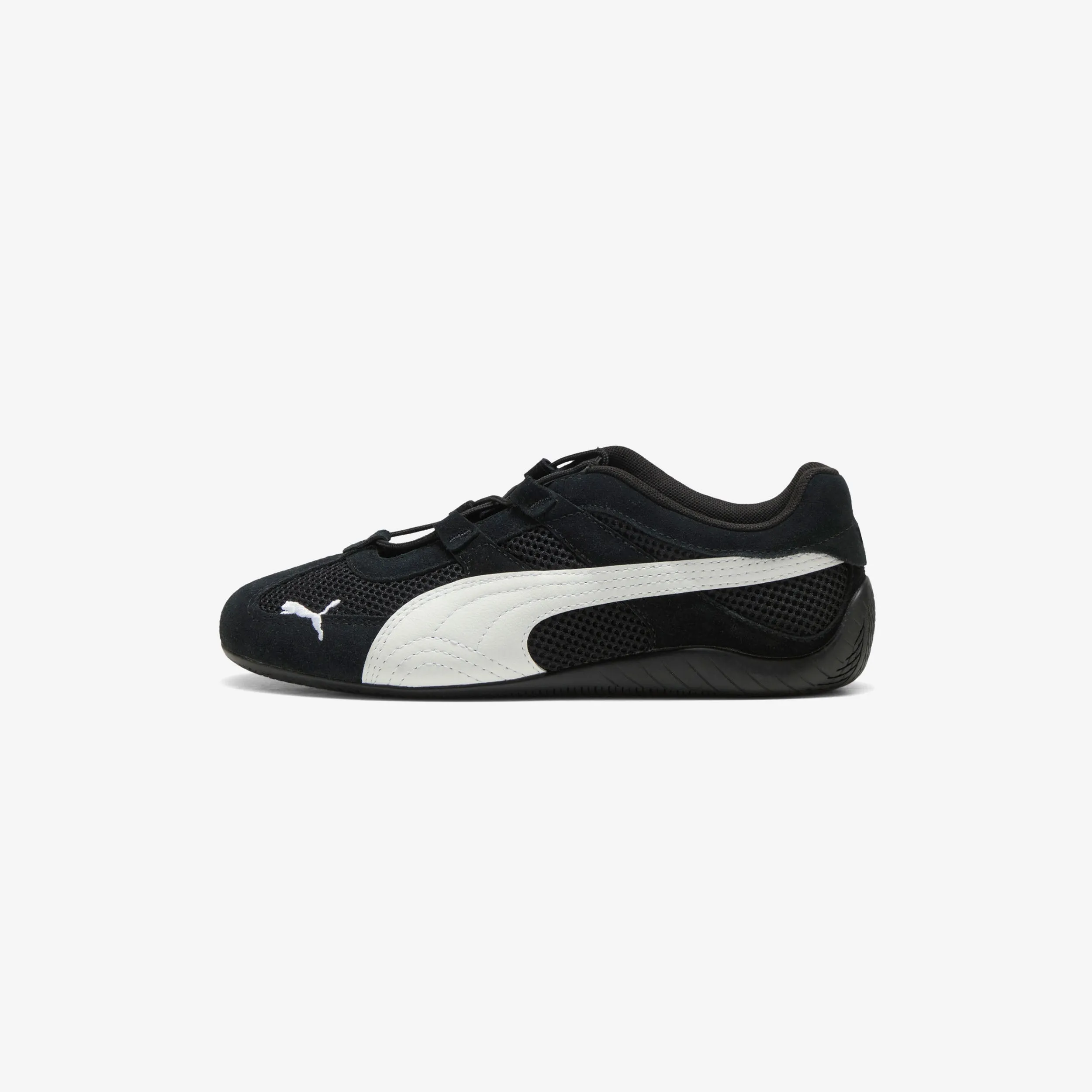 stylish men Comfort - Focused Wmns Speedcat Go