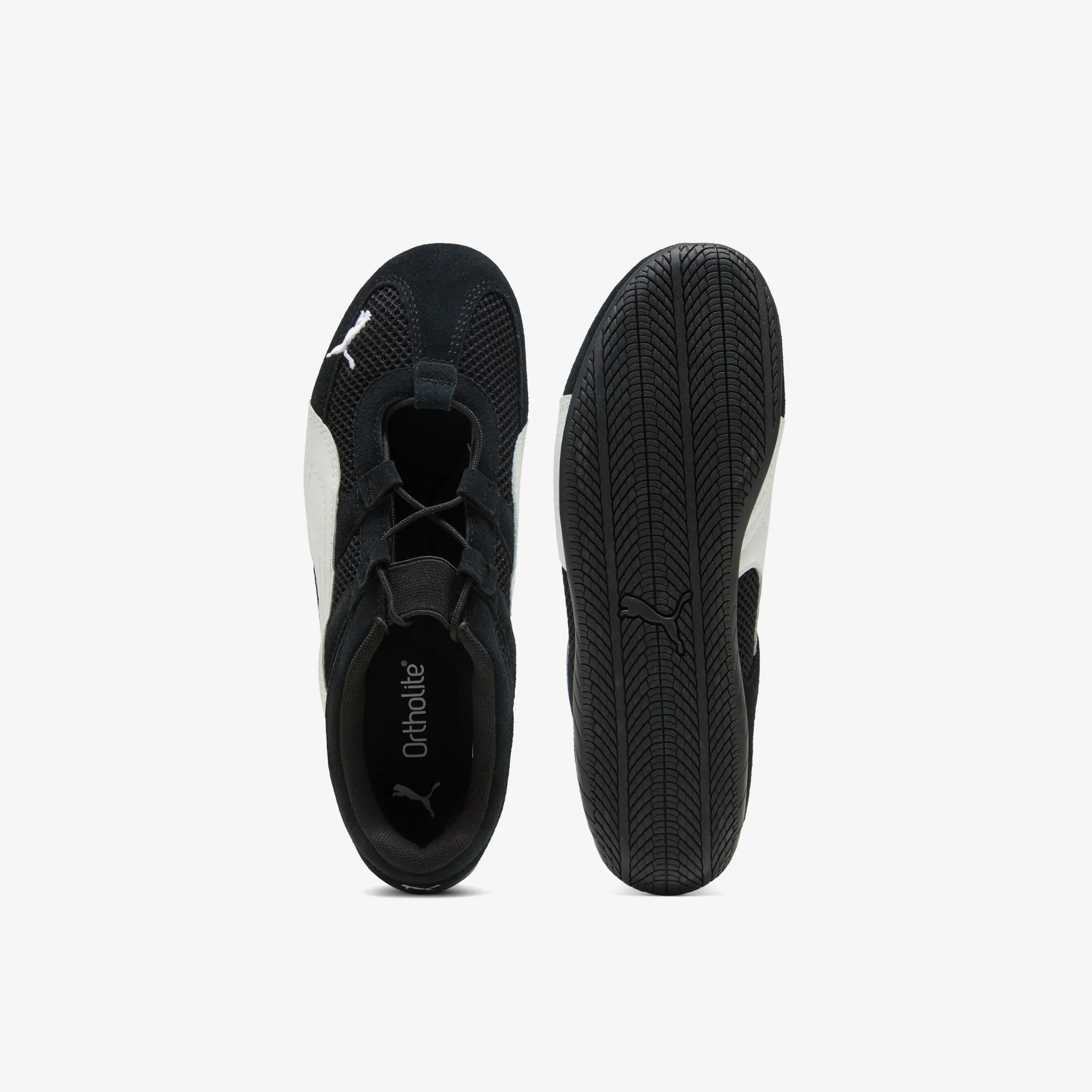 Wmns Speedcat Go Open Agility