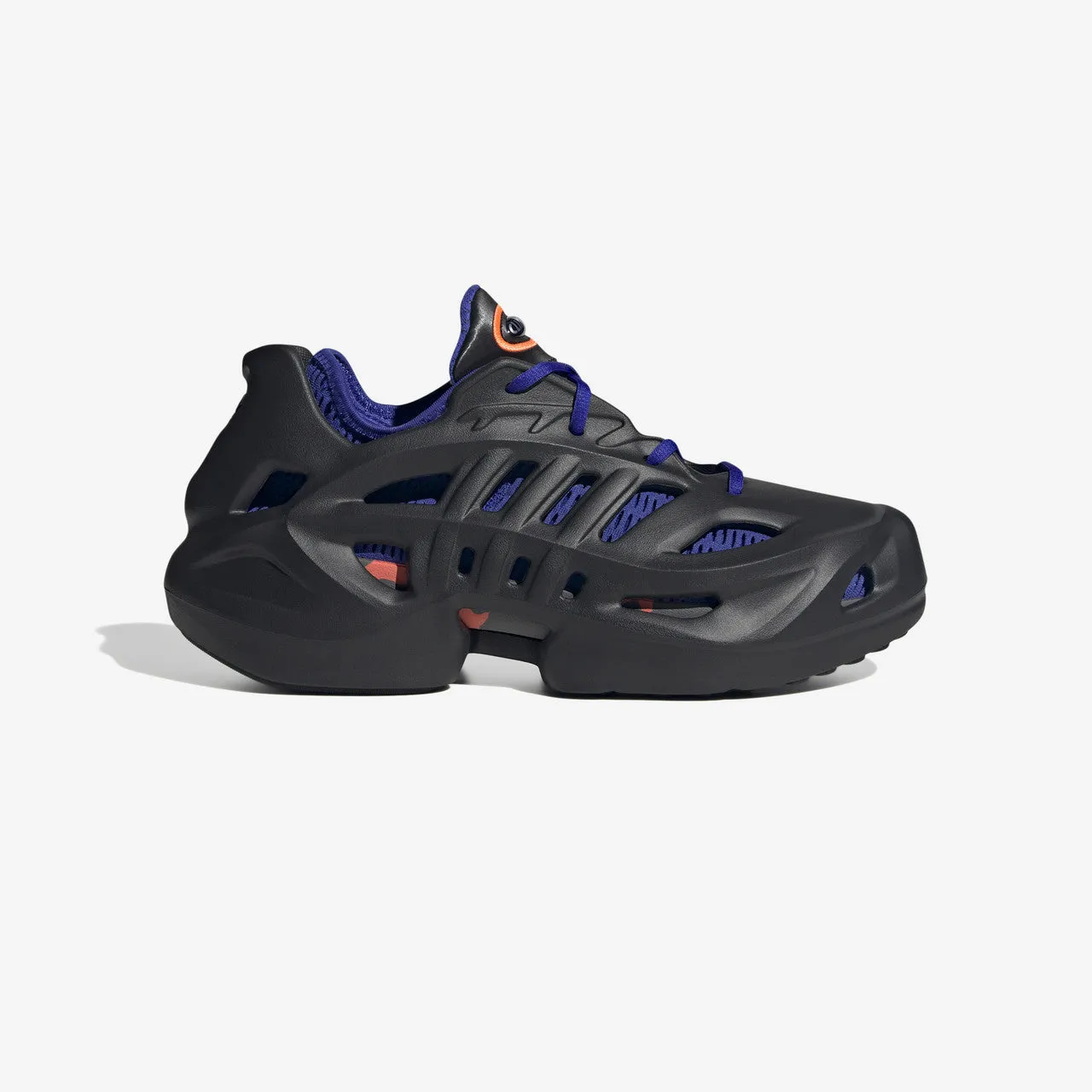 True Urban Comfort Adifom Climacool