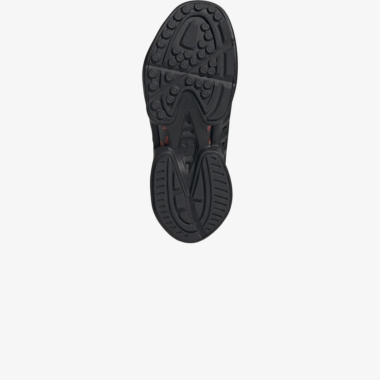 Adifom Climacool Fashion-forward flair