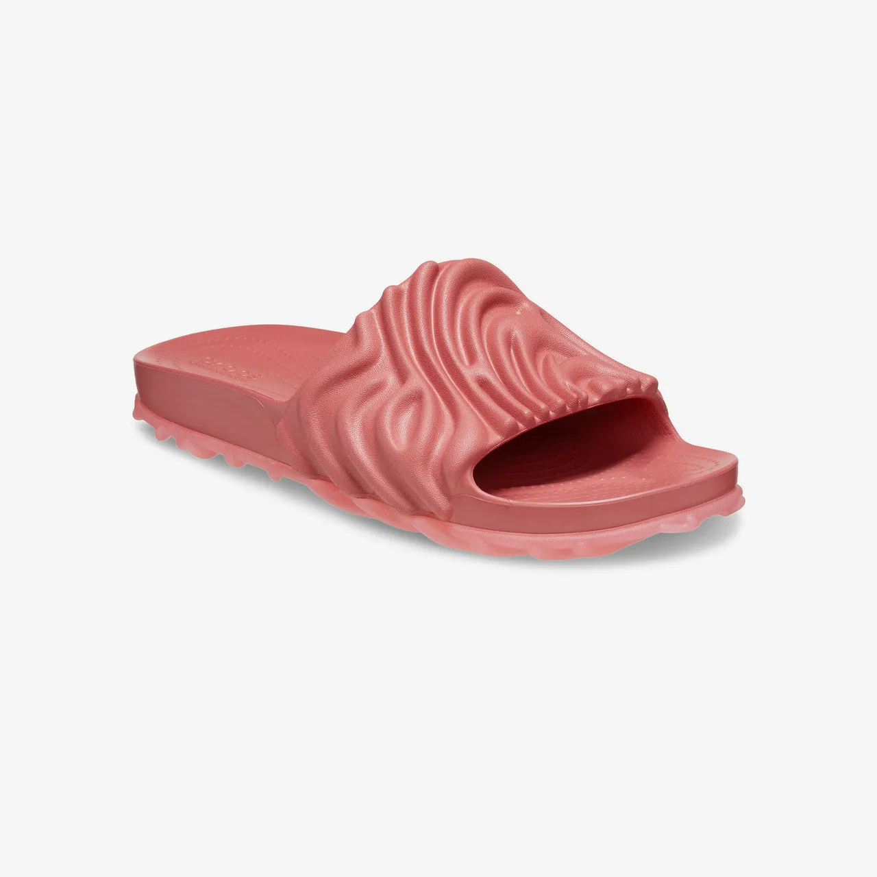 performance - enhancement - level The Pollex Slide x Salehe Bembury