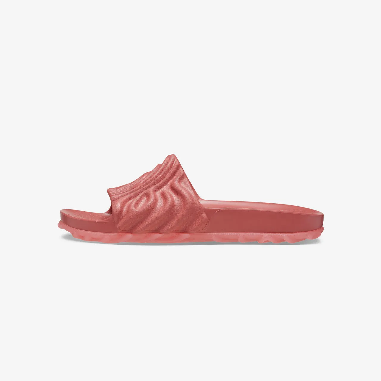 Bold Style The Pollex Slide x Salehe Bembury