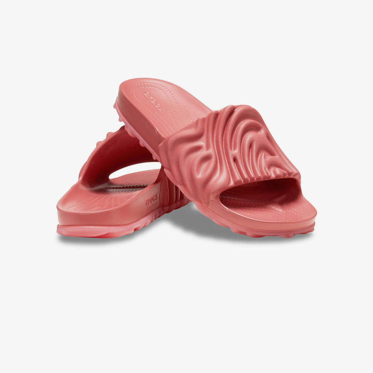 The Pollex Slide x Salehe Bembury indispensable