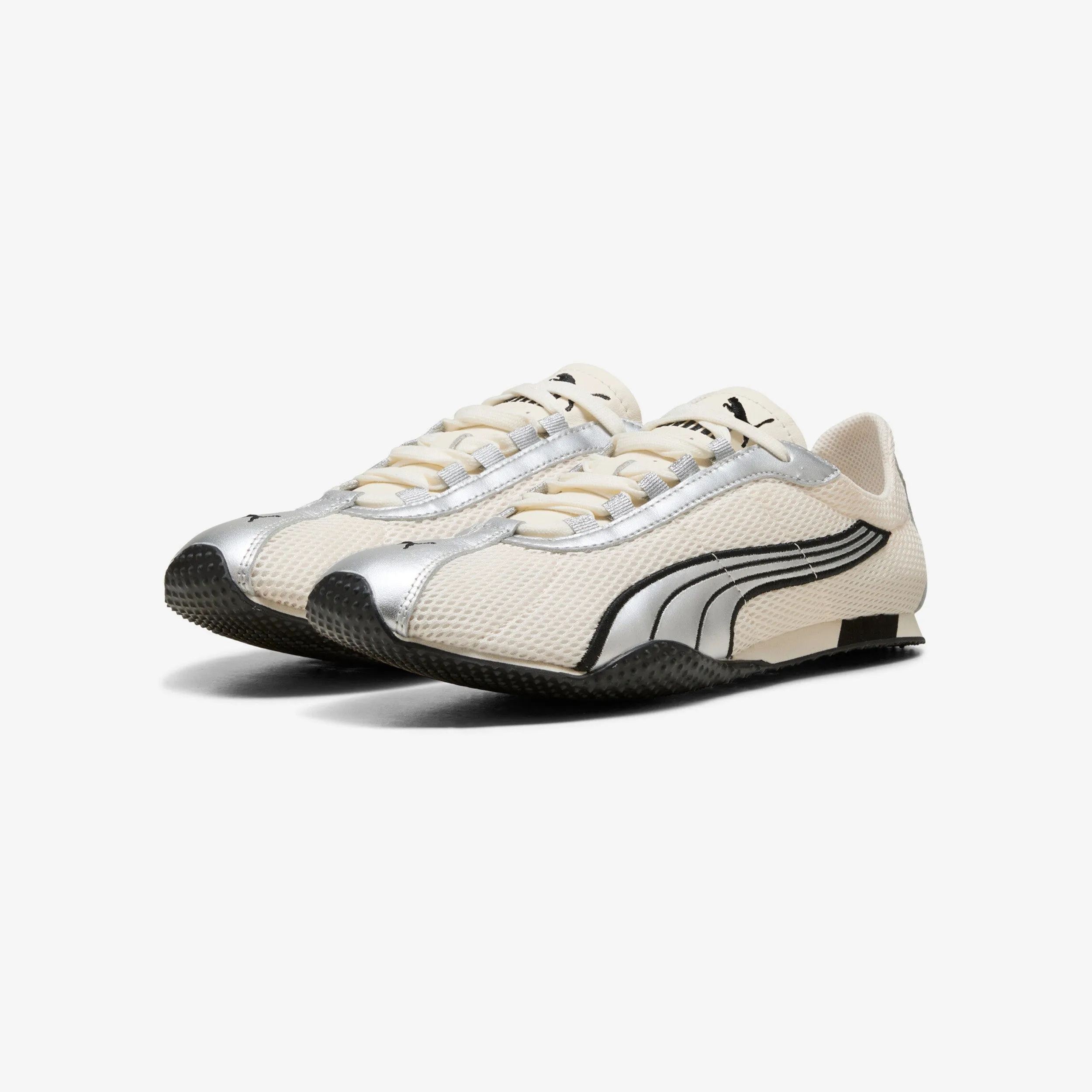 Casual Touch H-Street OG