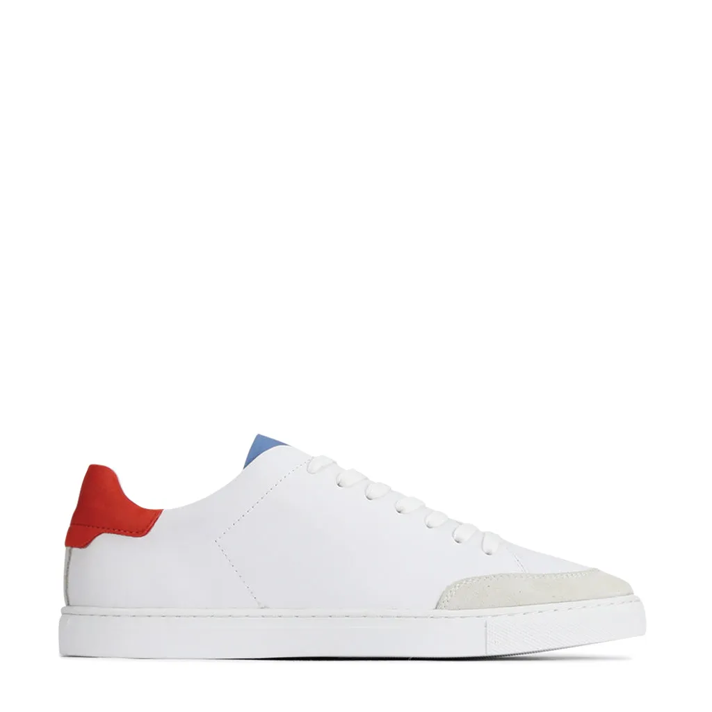 PANELS Lockdown Lacing System Urban Outfit
