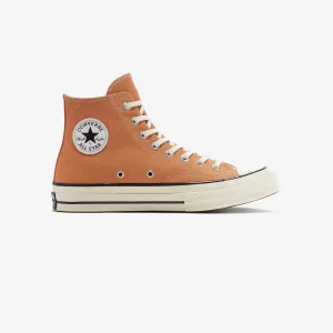 skaters Chuck 70