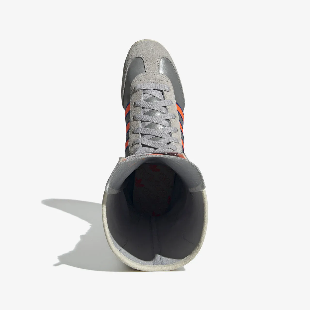 Wmns Japan VH Ultra-soft shock absorption Flexible Wear