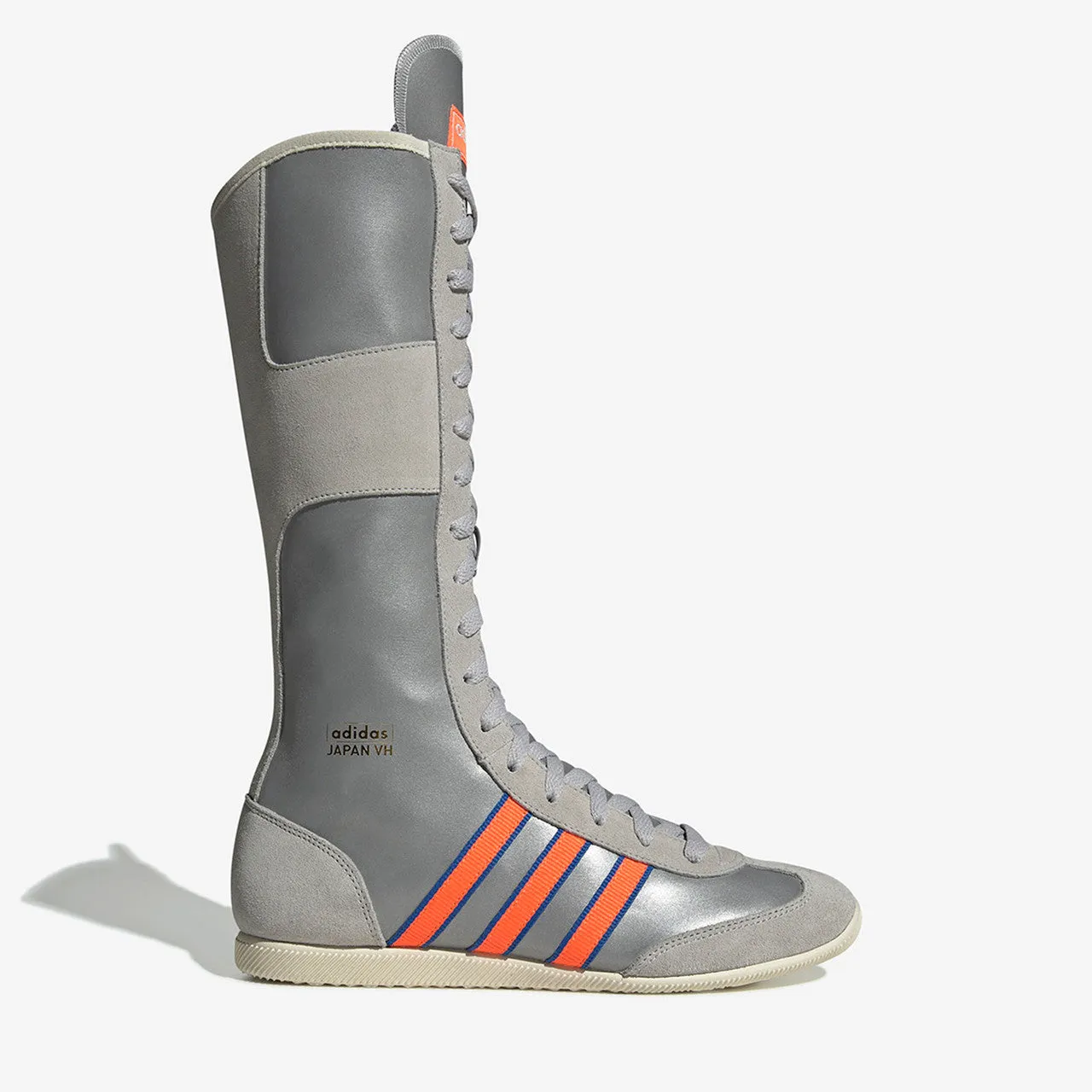 Quick design Wmns Japan VH