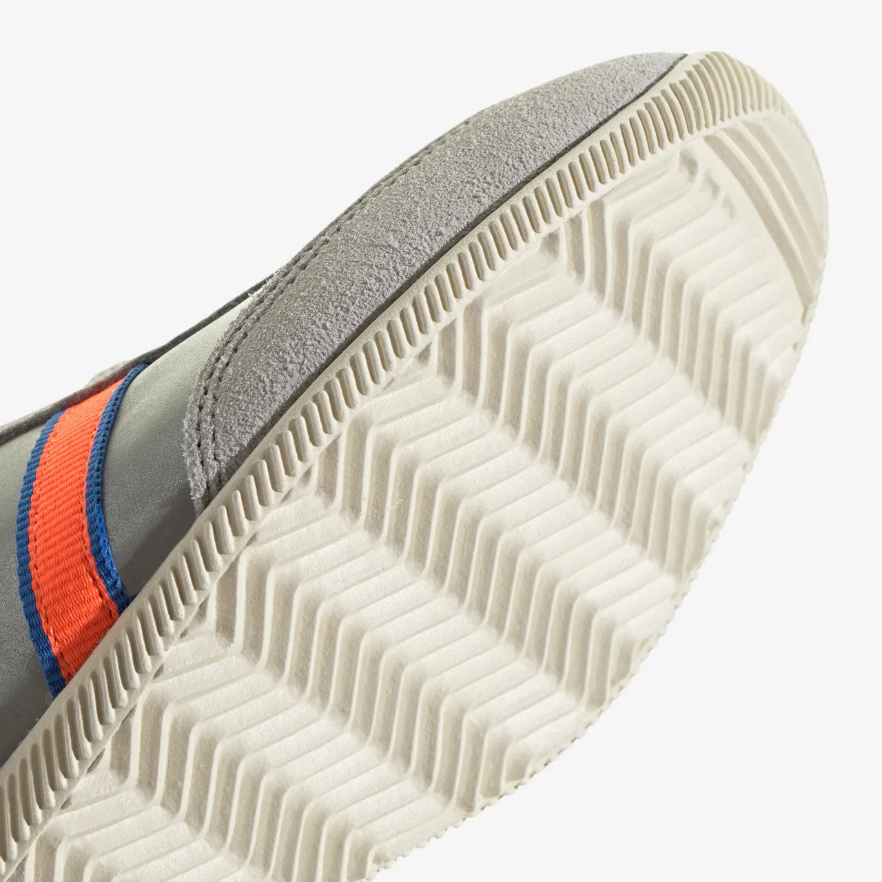 Wmns Japan VH Traction Generic