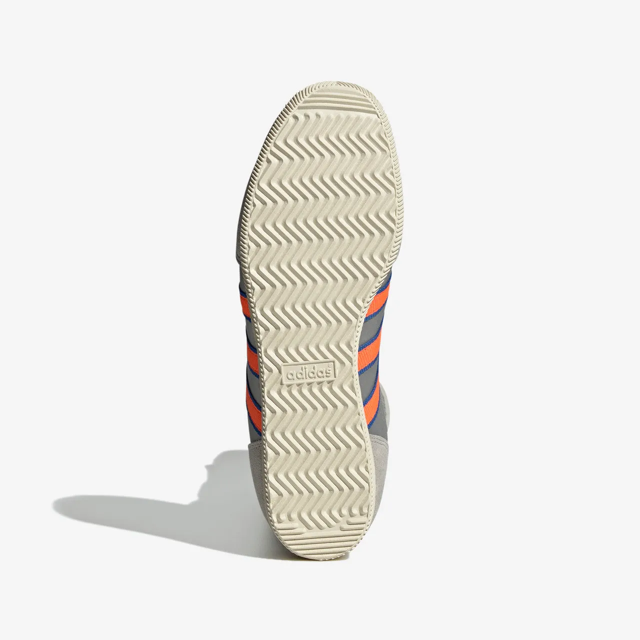Wmns Japan VH seniors' comfort