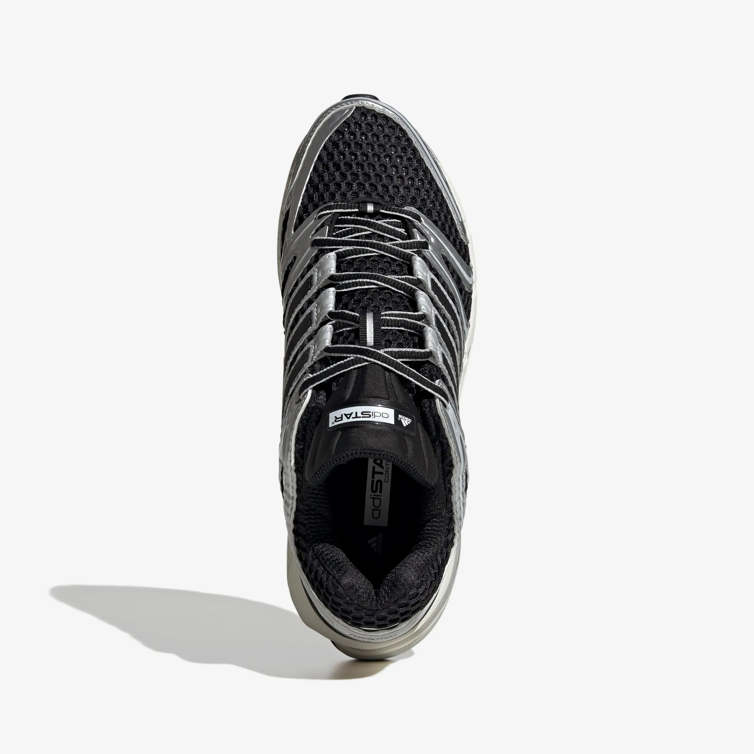 Adistar Control 5 Secure Sole High-performance piece