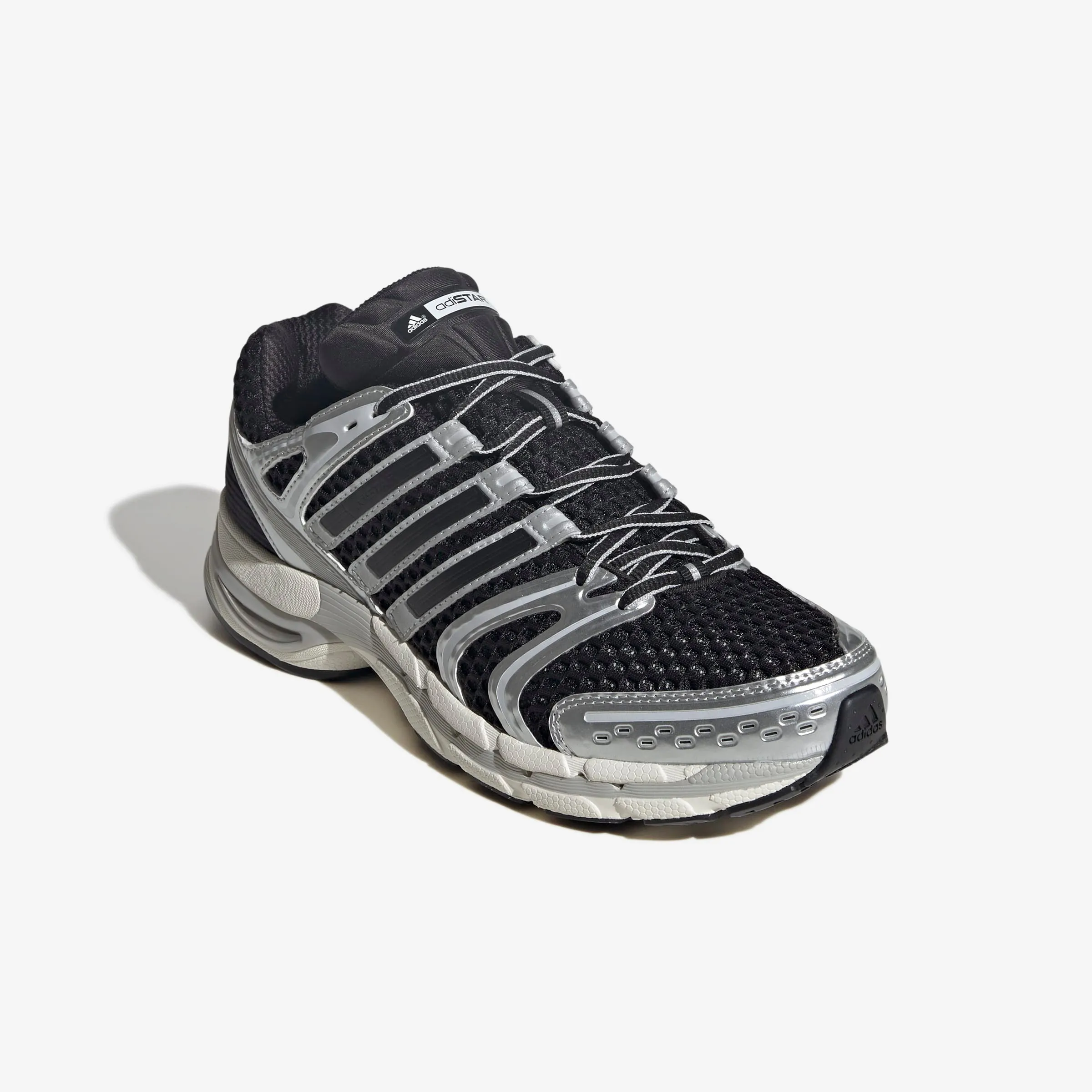 Adistar Control 5 Unbeatable performance Textured