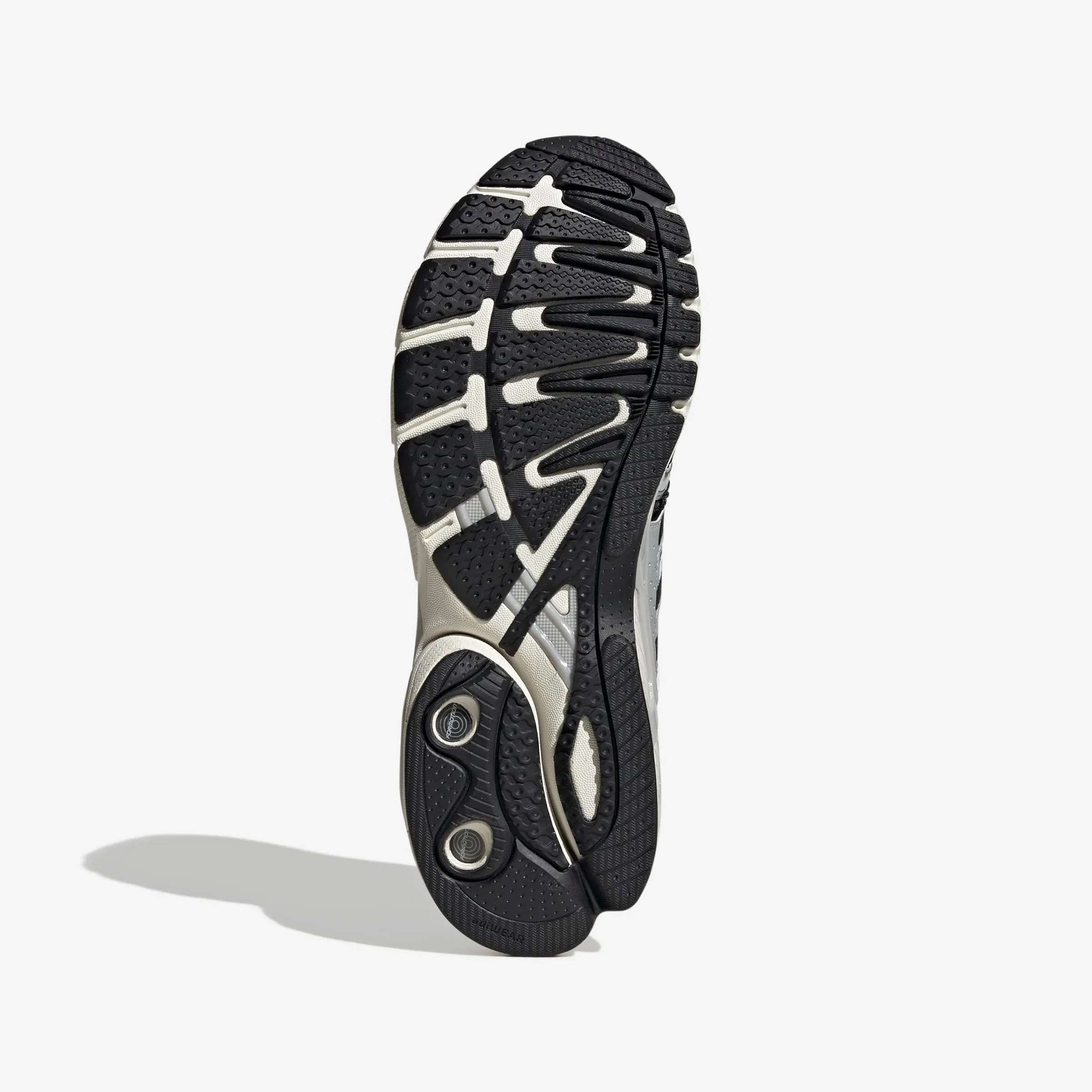 Adistar Control 5 Wrinkle-Resistant