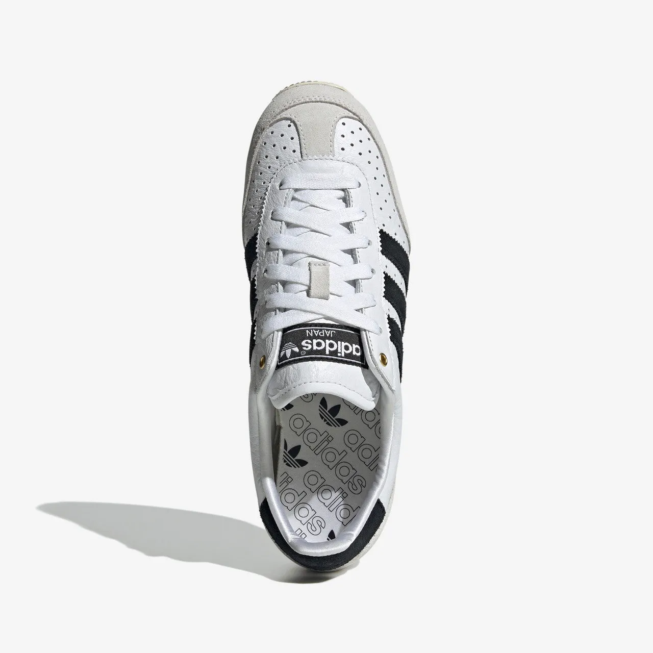 Boosted style Beach Footwear Japan