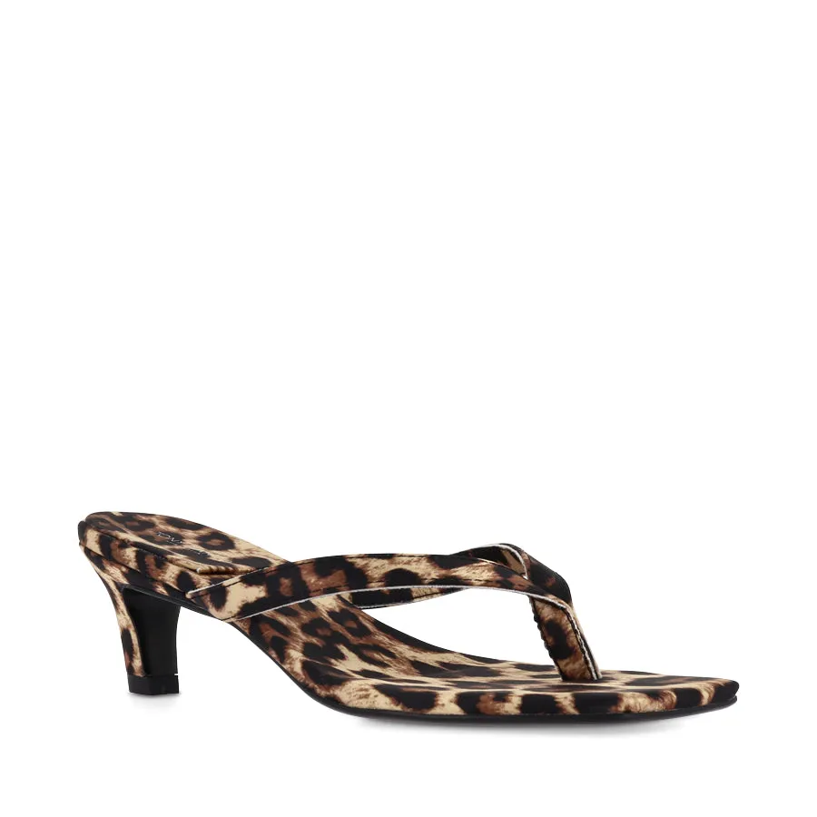 TOPAZ - LEPORAD SATIN Moisture Wick Easy Strap