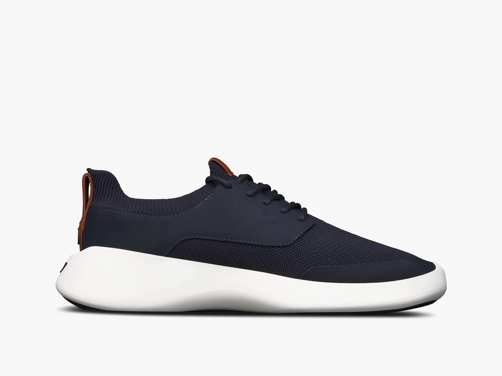 Toro Swiftknit Hiking Mood Soft Lining