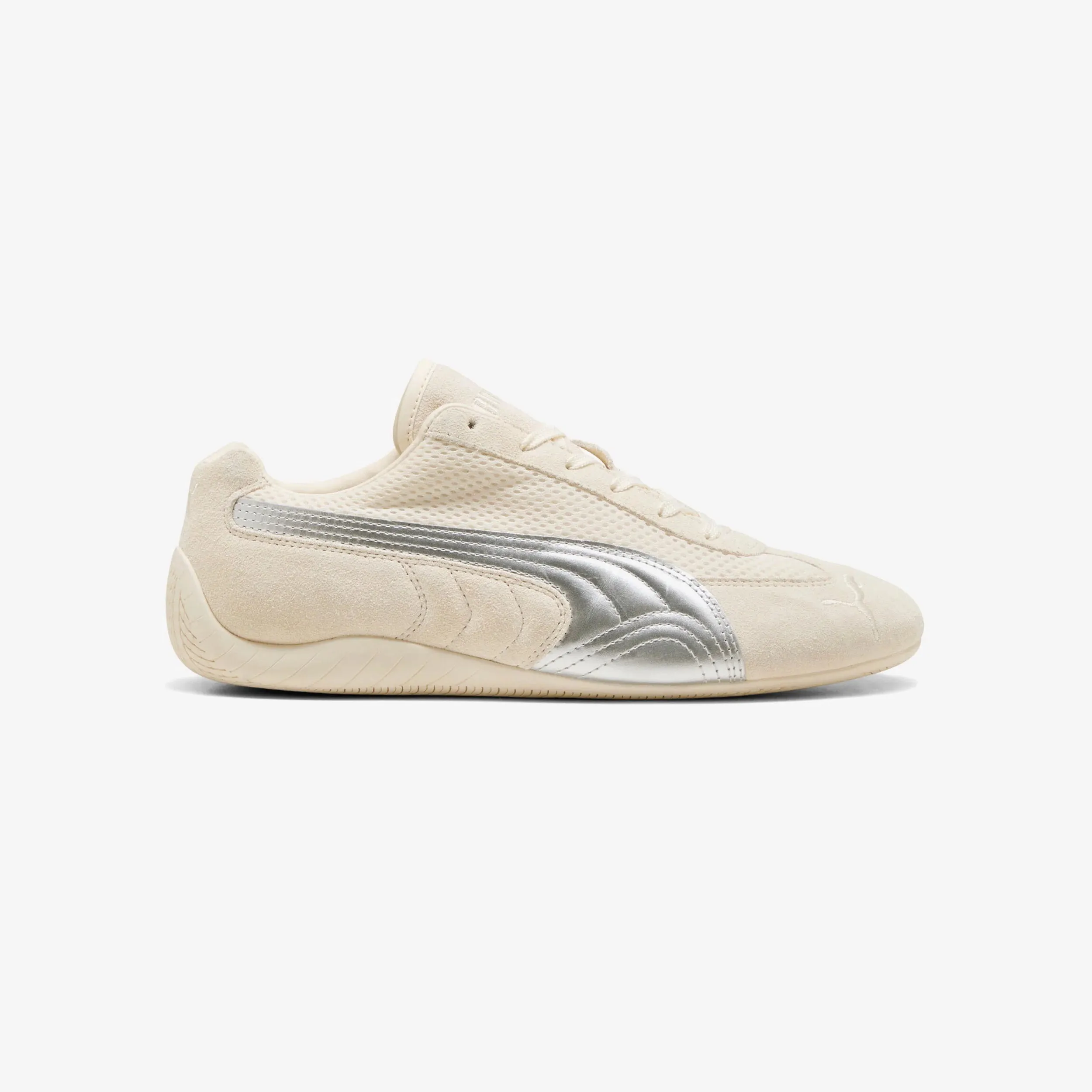lightweight user Speedcat Premium