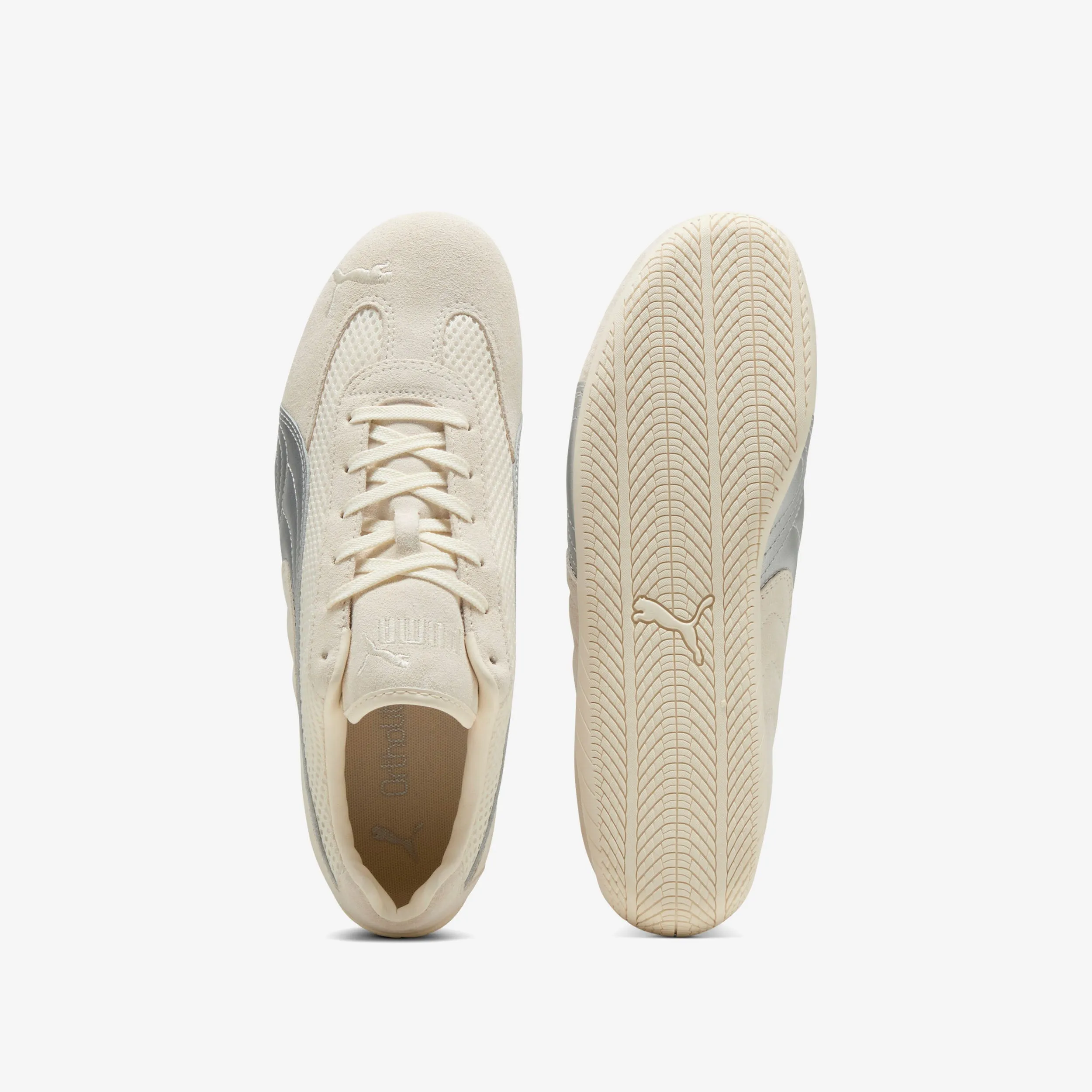 runner walkers' Speedcat Premium