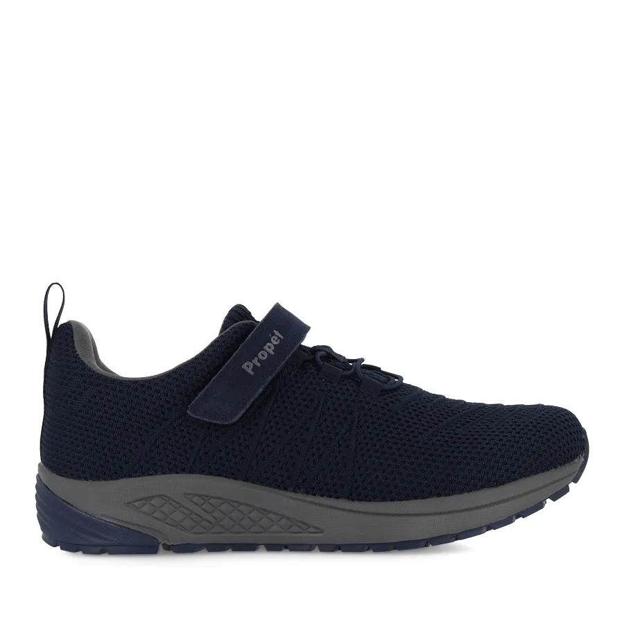 Reliable Wear Low Zone TOUR KNIT FX (M) - NIGHTFALL