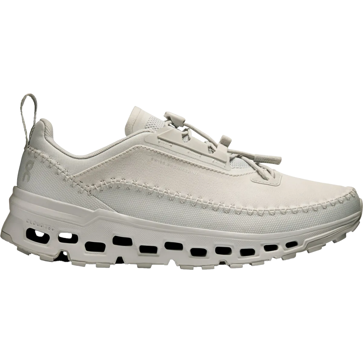 Weatherproof Design Grip Sole Women's Cloudaway 2