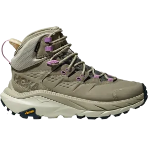 Women's Kaha 2 GTX Durable Traction Windproof Support
