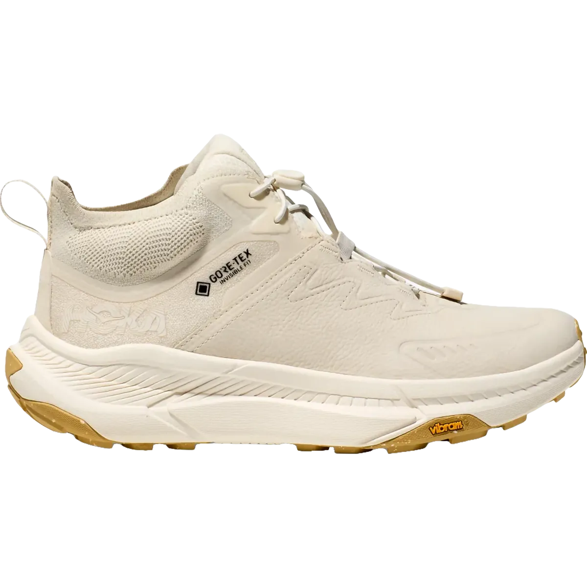 Multi-Terrain Footwear Heavy Impact Protection Women's Transport Chukka GTX