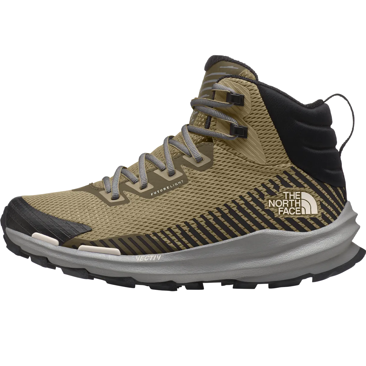 Women's Vectiv Fastpack Mid Futurelight High Performance Boots