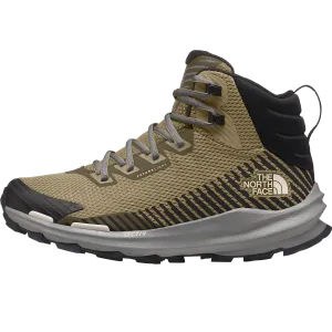 Quick Step Camping Trip Women's Vectiv Fastpack Mid Futurelight
