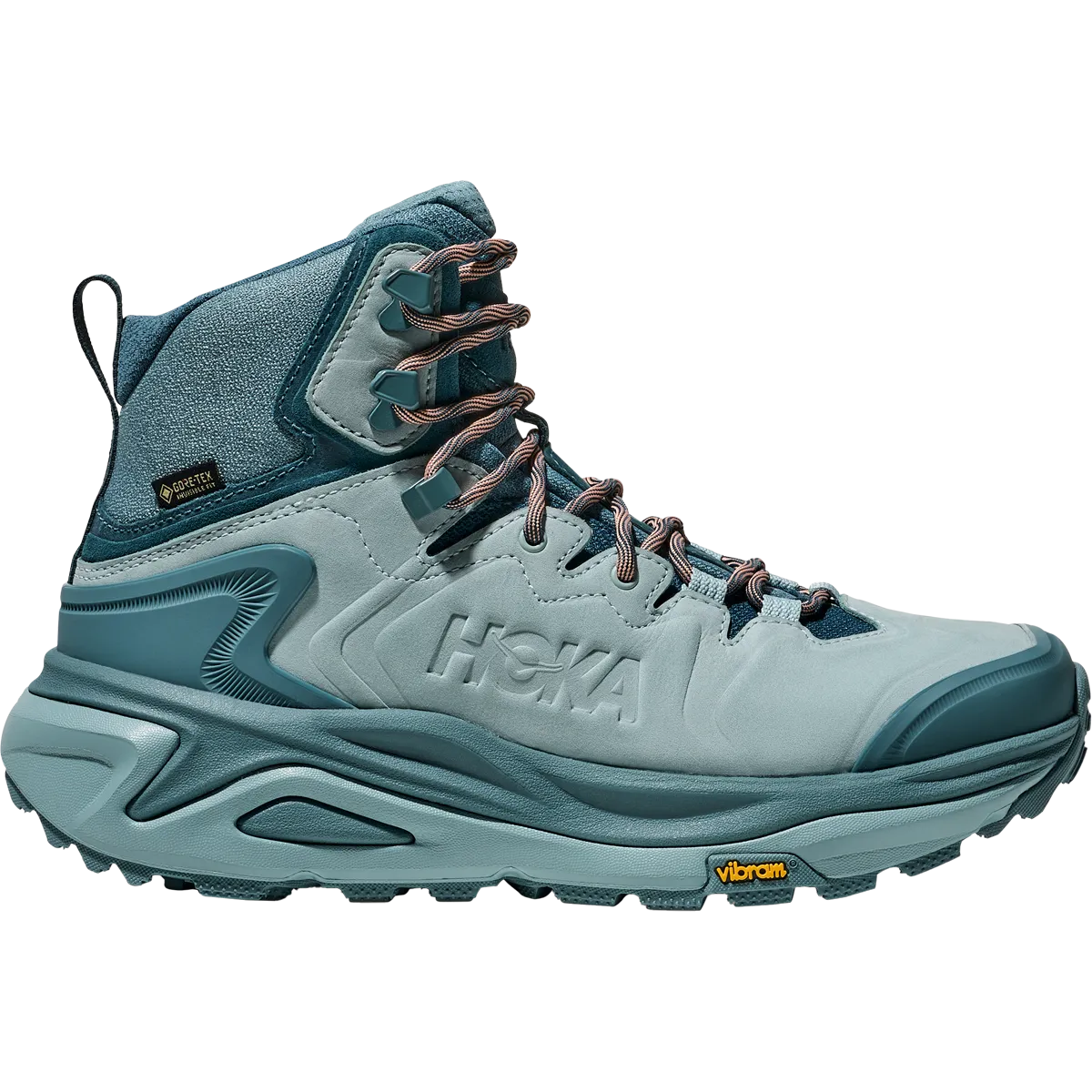 Women's Kaha 3 GTX Highland Path