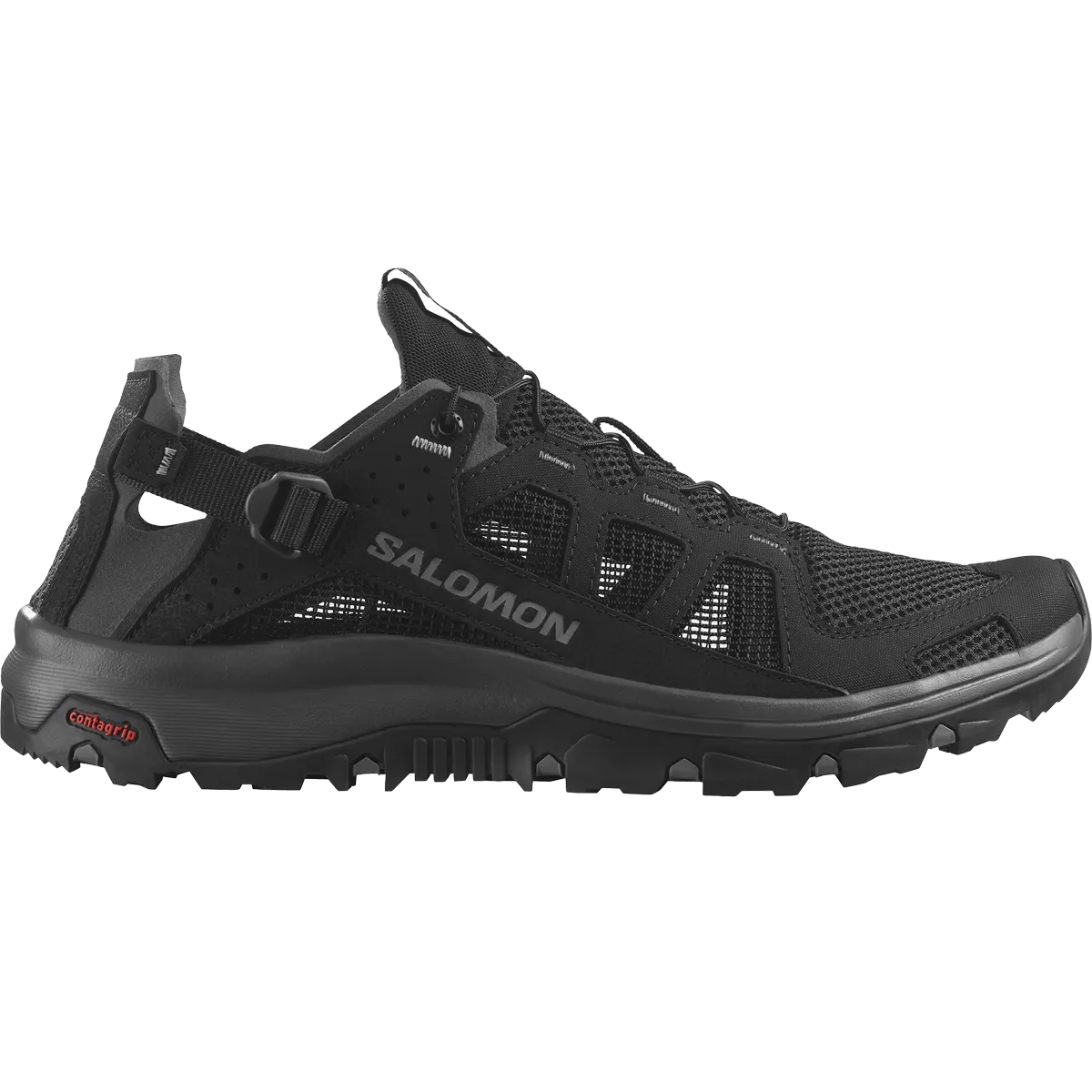 Midweight Boot Men's Techamphibian 5