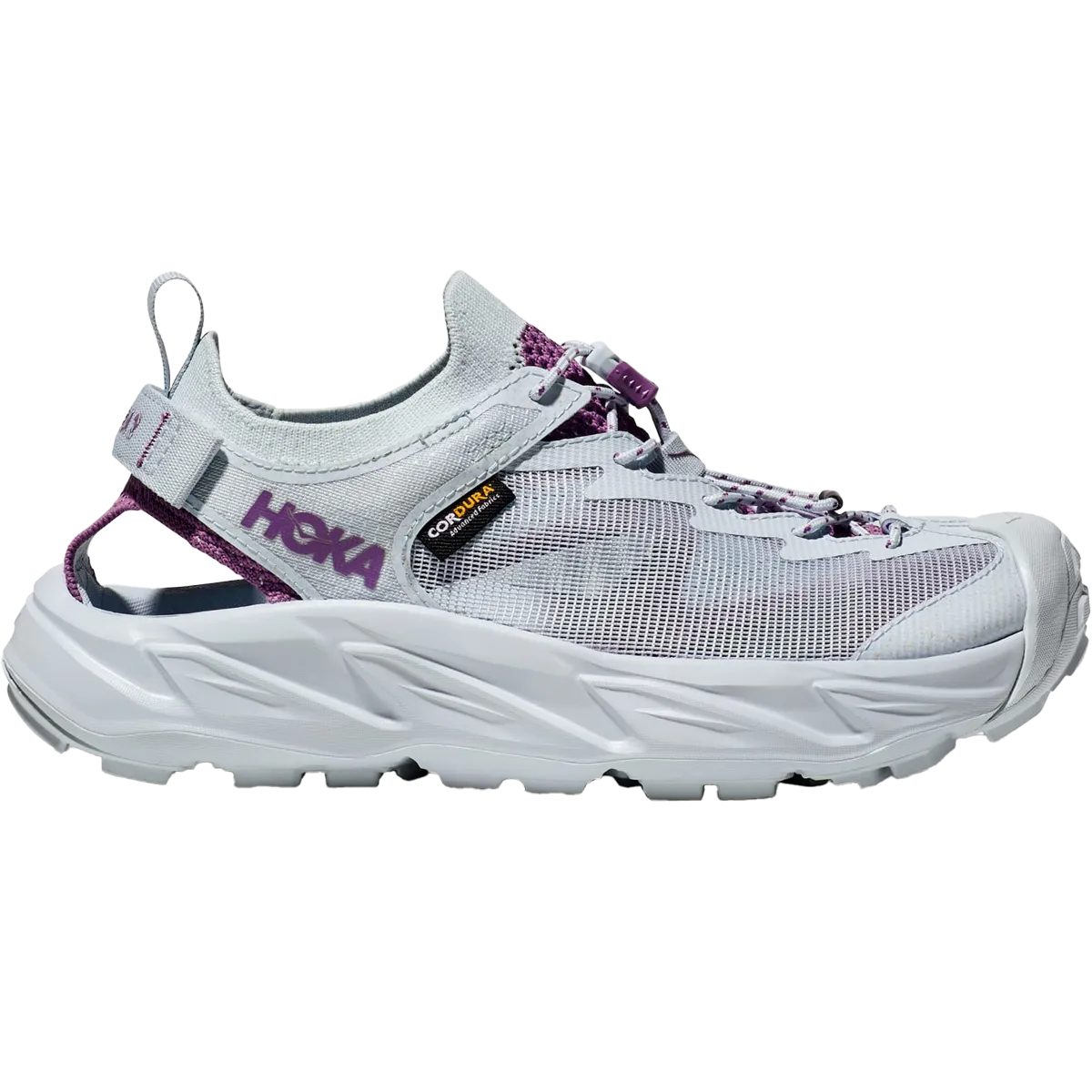 Women's Hopara 2 Quick Adjust