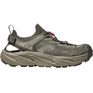 Men's Hopara 2 Elevation Trail Field Training