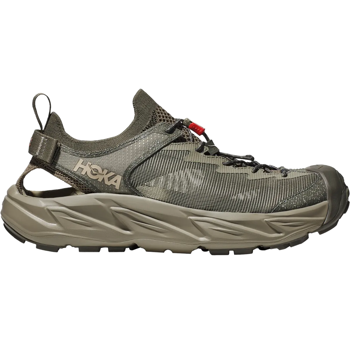 Urban Step Men's Hopara 2